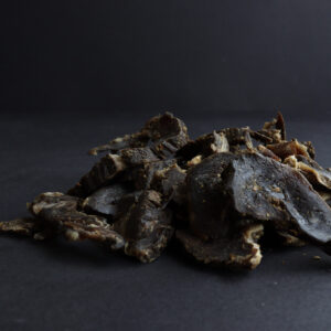 Biltong